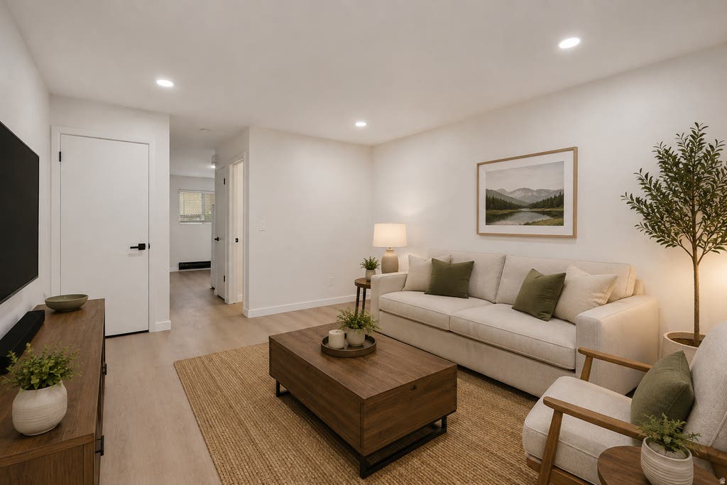 Photo of 7923 S MAIN ST ST W #13, Midvale, UT 84047 (MLS # 2178376)