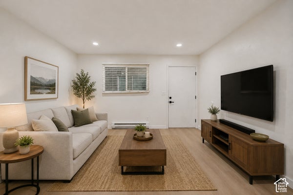 7923 S MAIN ST APT 13, MIDVALE, UT 84047 - Image 5e37a4e3b07afc8a26bb10cbe6c3ffb1/421383745
