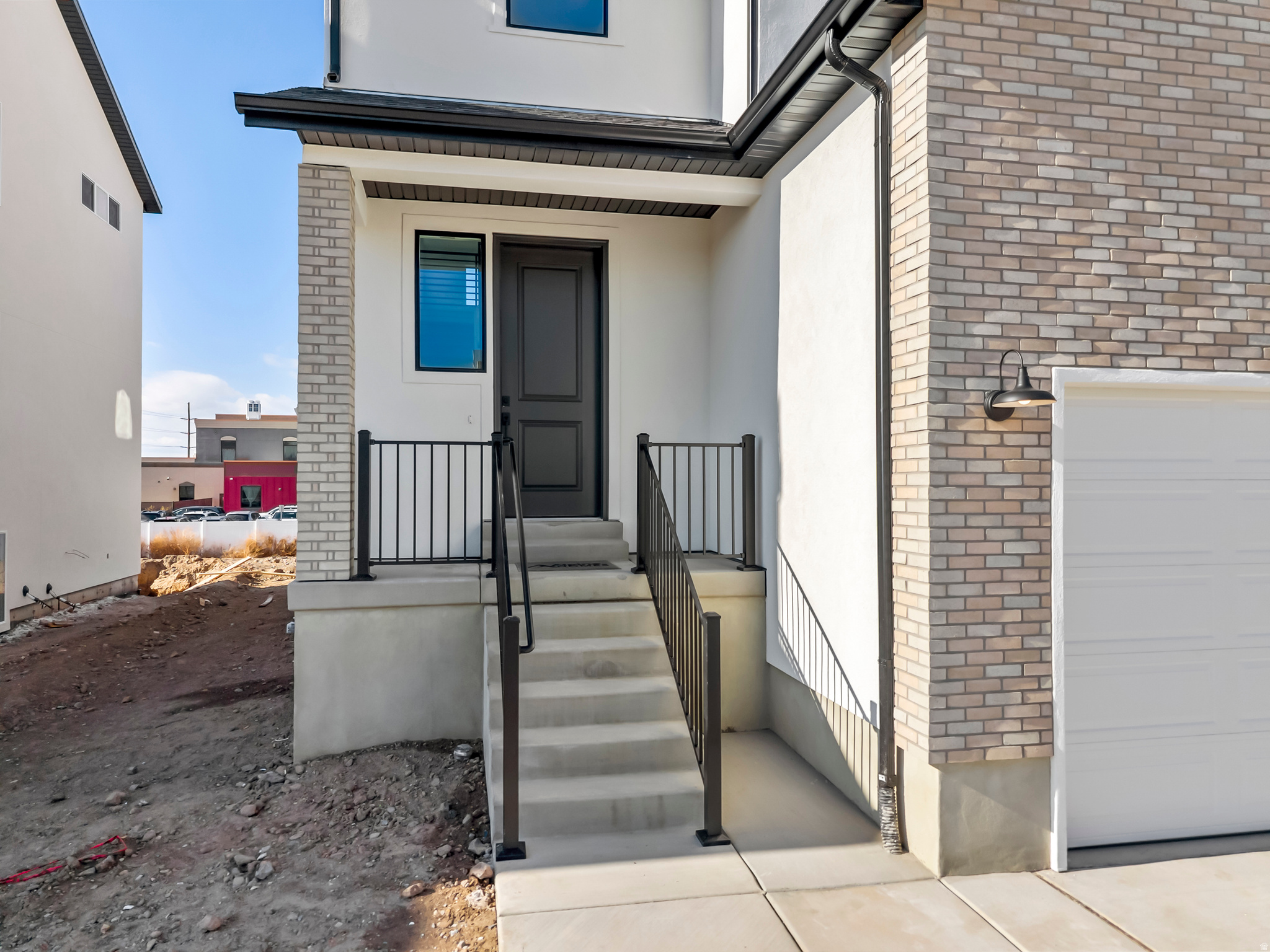 FREEDOM VIEW COVE - Residential