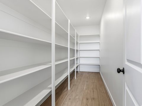 Tiny photo for 181 N HUSKER LN #14, Saratoga Springs, UT 84043 (MLS # 2125624)