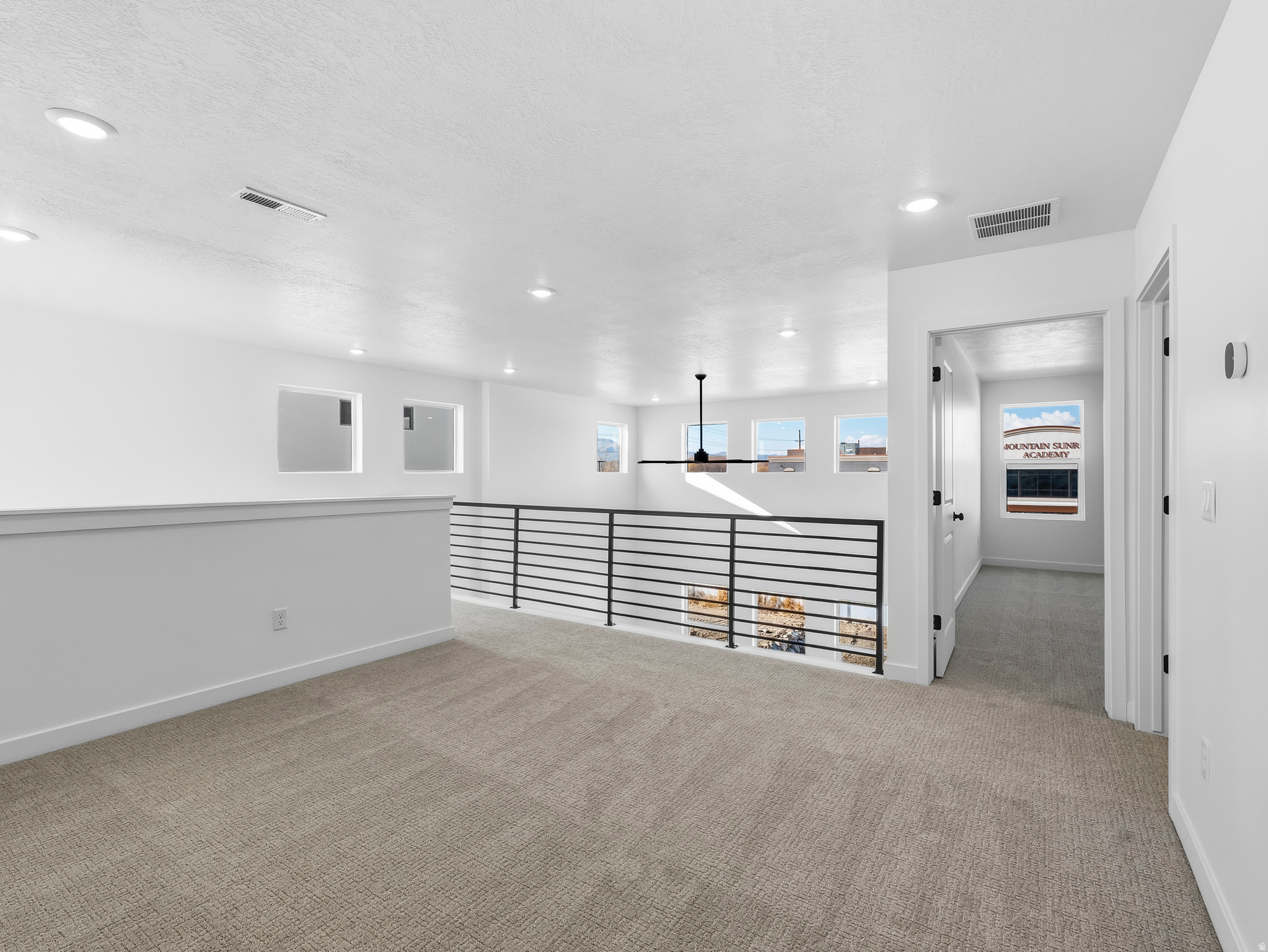 FREEDOM VIEW COVE - Residential