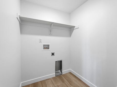 Tiny photo for 181 N HUSKER LN #14, Saratoga Springs, UT 84043 (MLS # 2125624)