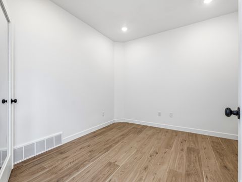 Tiny photo for 181 N HUSKER LN #14, Saratoga Springs, UT 84043 (MLS # 2125624)