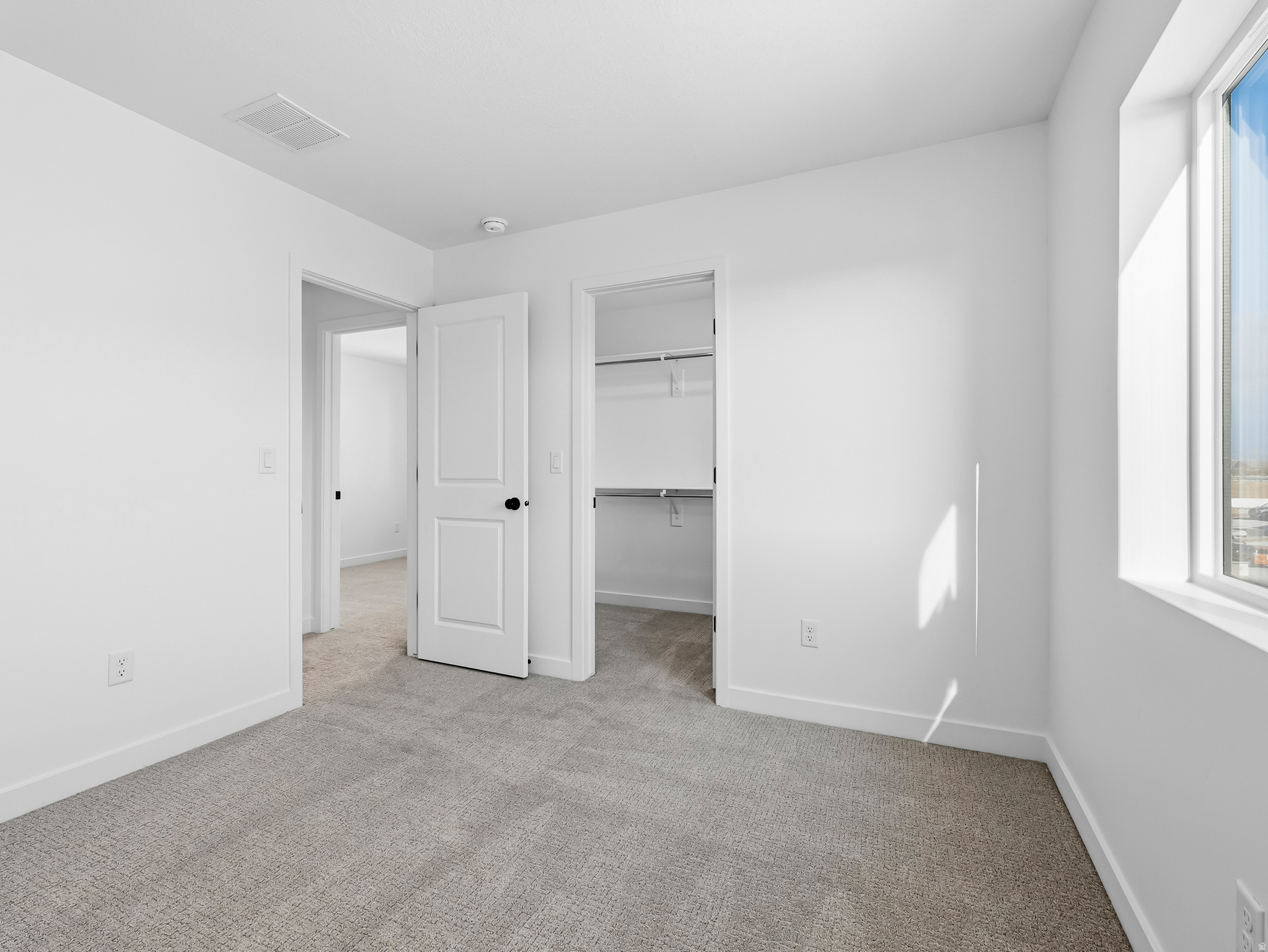 FREEDOM VIEW COVE - Residential