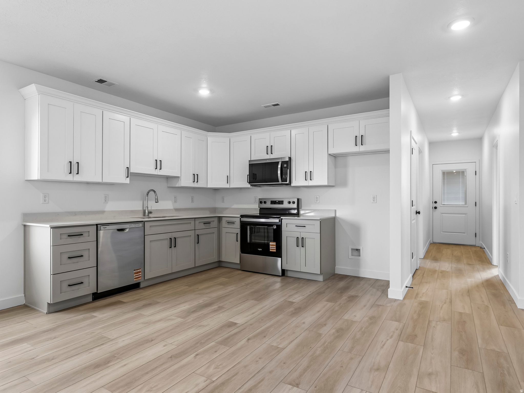 FREEDOM VIEW COVE - Residential