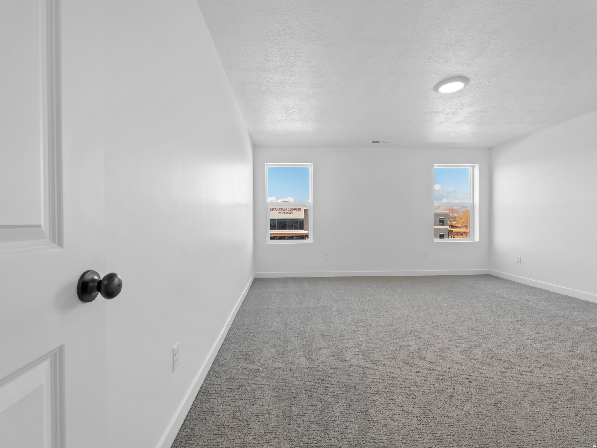 FREEDOM VIEW COVE - Residential