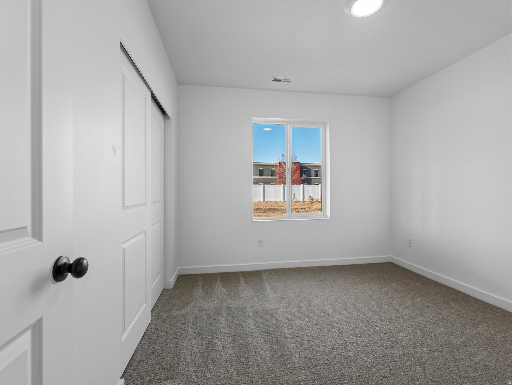 FREEDOM VIEW COVE - Residential