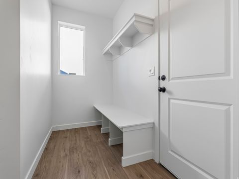 Tiny photo for 181 N HUSKER LN #14, Saratoga Springs, UT 84043 (MLS # 2125624)