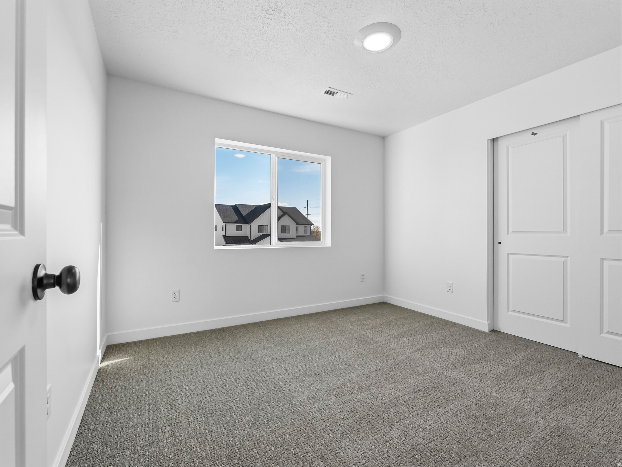 FREEDOM VIEW COVE - Residential