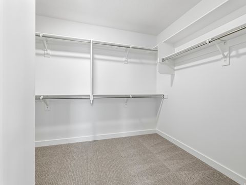 Tiny photo for 181 N HUSKER LN #14, Saratoga Springs, UT 84043 (MLS # 2125624)