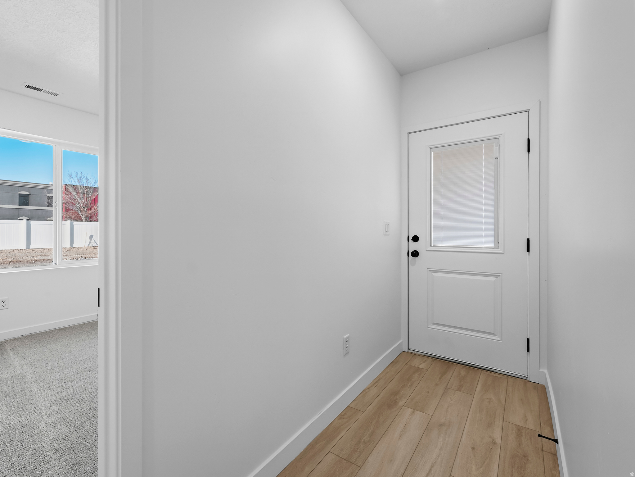 FREEDOM VIEW COVE - Residential