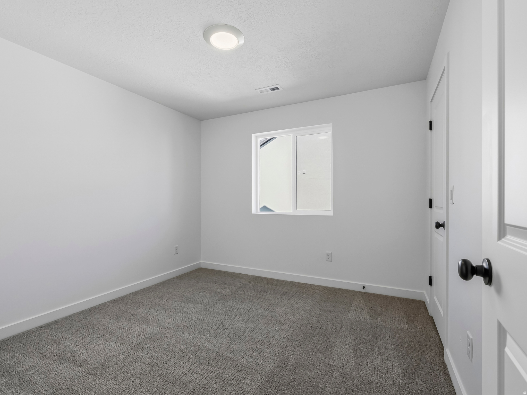 FREEDOM VIEW COVE - Residential