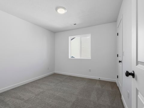 Tiny photo for 181 N HUSKER LN #14, Saratoga Springs, UT 84043 (MLS # 2125624)