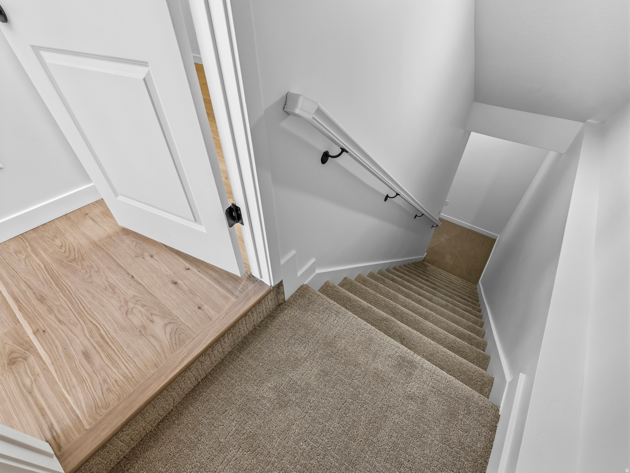 FREEDOM VIEW COVE - Residential