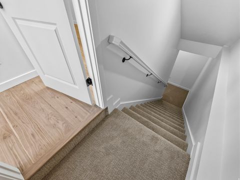 Tiny photo for 181 N HUSKER LN #14, Saratoga Springs, UT 84043 (MLS # 2125624)