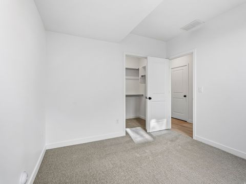 Tiny photo for 181 N HUSKER LN #14, Saratoga Springs, UT 84043 (MLS # 2125624)