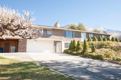 Homes For Sale - 701 E 215<br/> Lindon, UT 84042