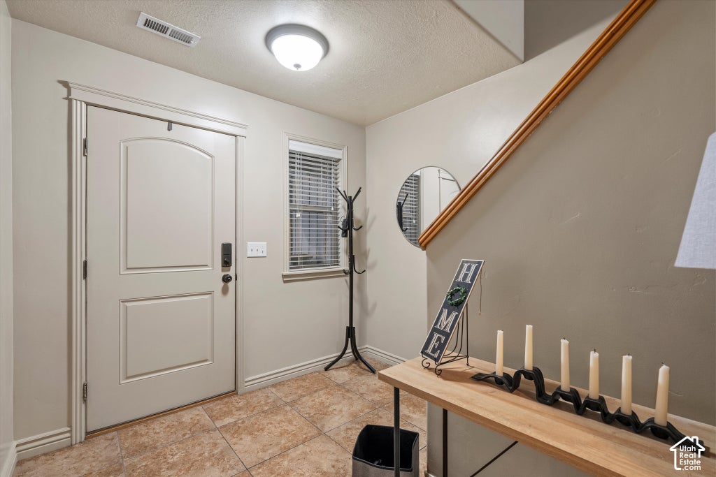 Photo of 2273 S KNIGHTS WAY W, West Haven, UT 84401 (MLS # 2188768)