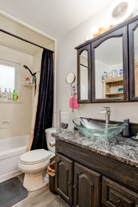 Tiny photo for 636 N KINGSTON PL, Brigham City, UT 84302 (MLS # 2163108)