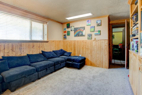 Tiny photo for 636 N KINGSTON PL, Brigham City, UT 84302 (MLS # 2163108)