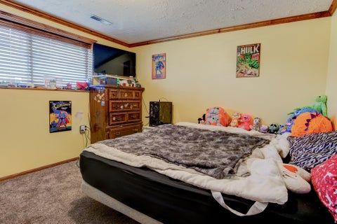 Tiny photo for 636 N KINGSTON PL, Brigham City, UT 84302 (MLS # 2163108)