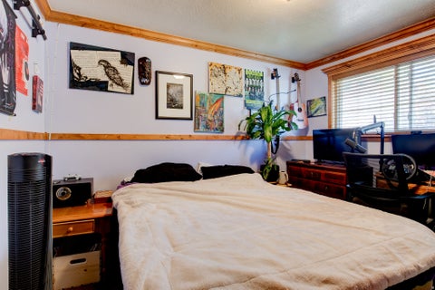Tiny photo for 636 N KINGSTON PL, Brigham City, UT 84302 (MLS # 2163108)