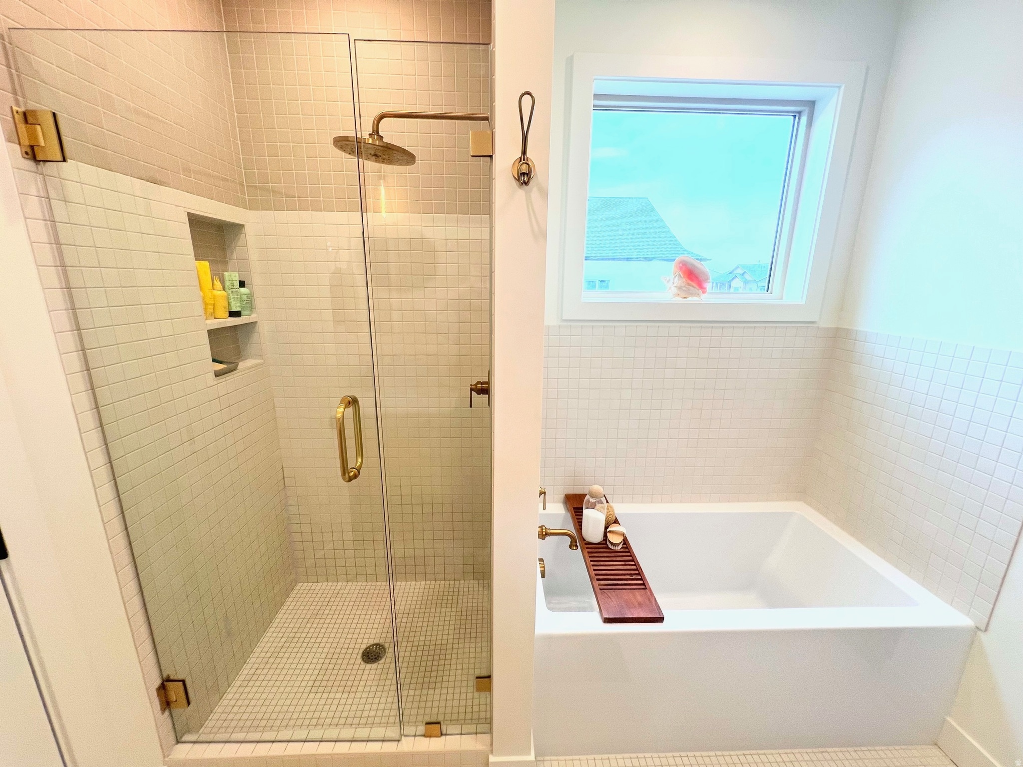 SAGE CREST - Residential