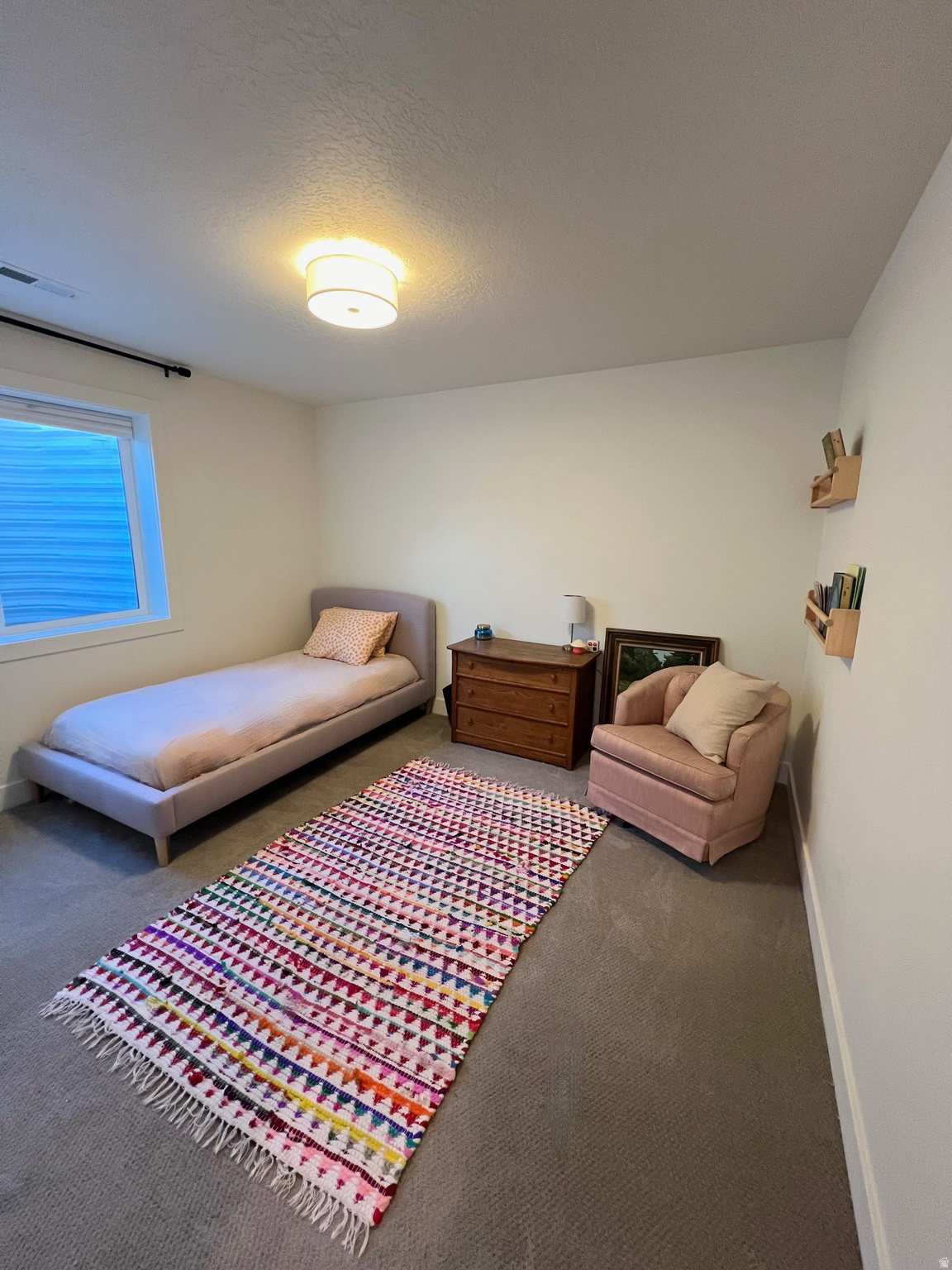 SAGE CREST - Residential