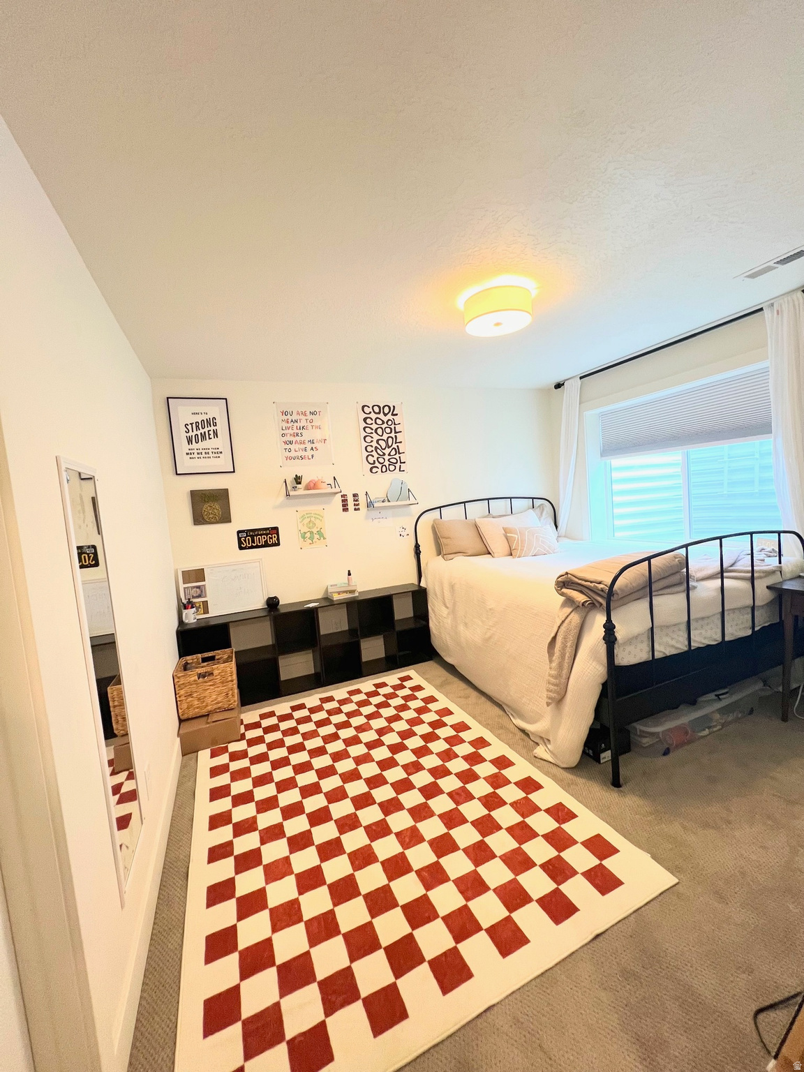 SAGE CREST - Residential