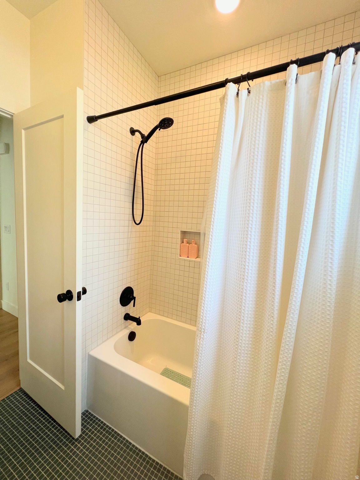 SAGE CREST - Residential