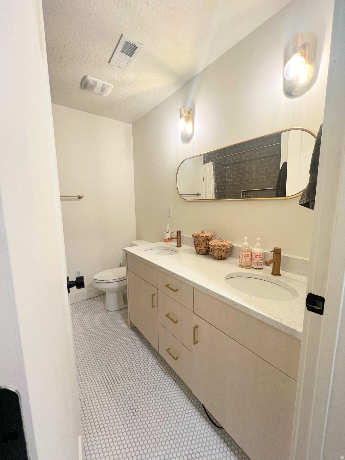 SAGE CREST - Residential