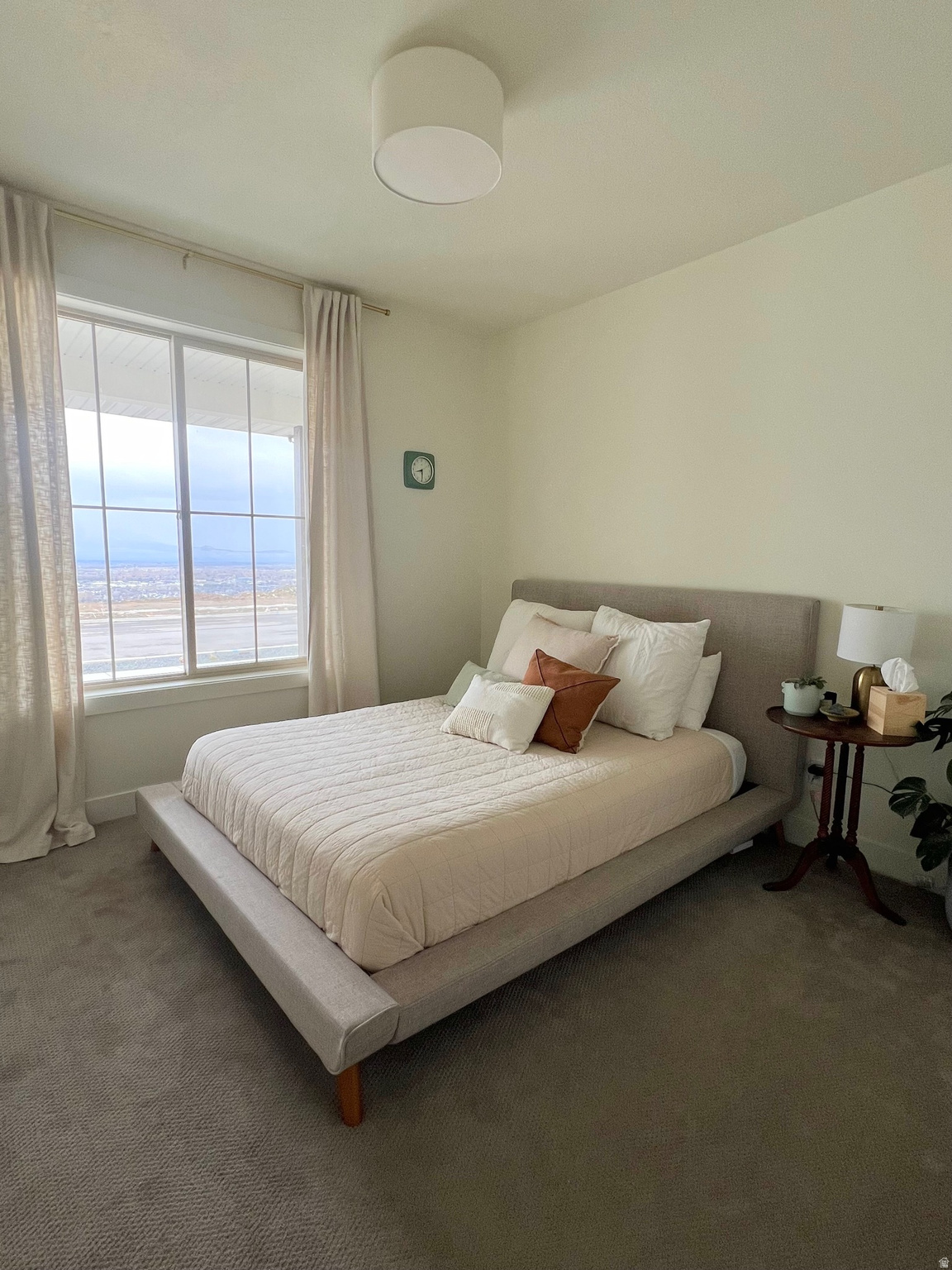 SAGE CREST - Residential