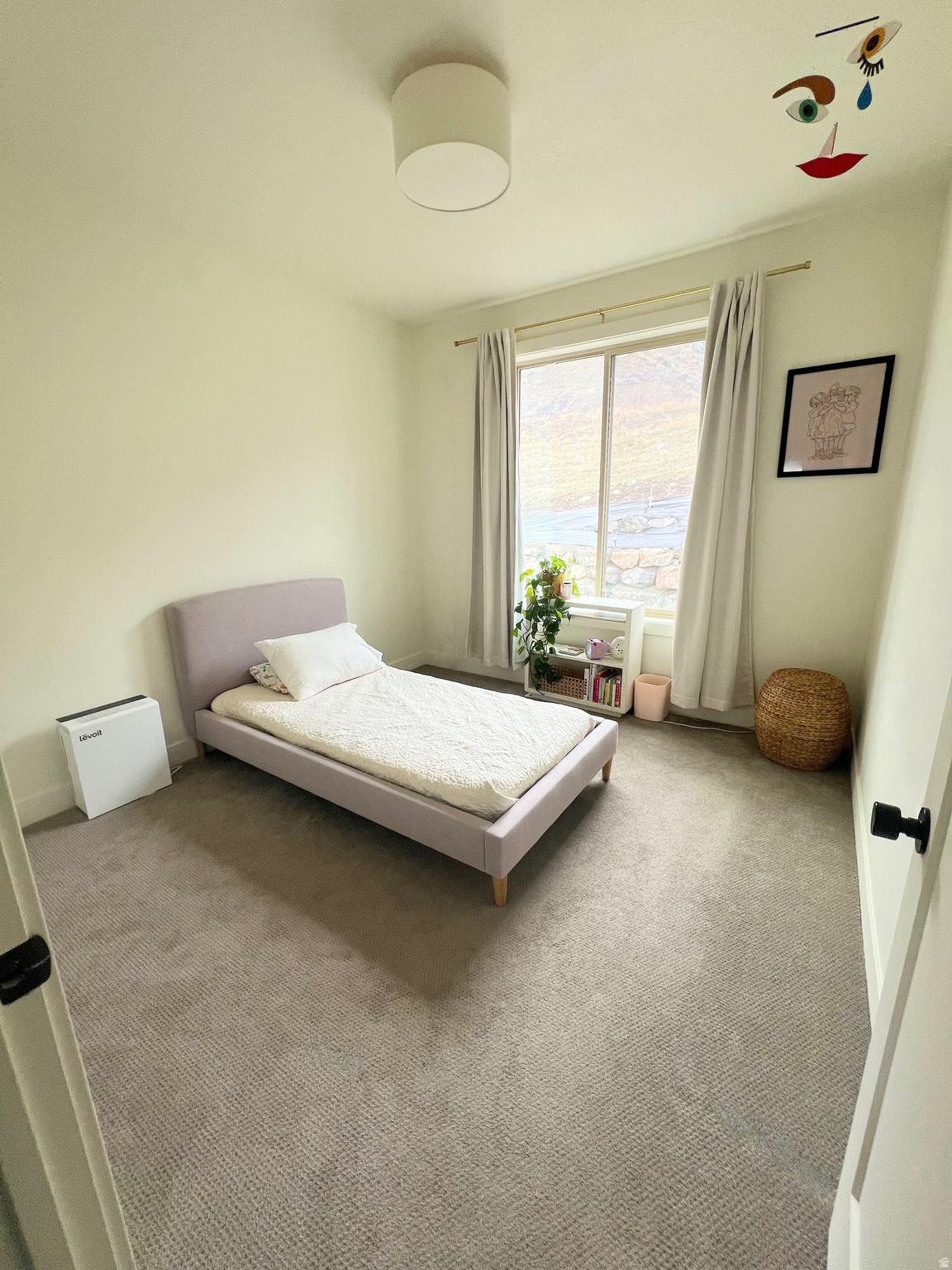 SAGE CREST - Residential