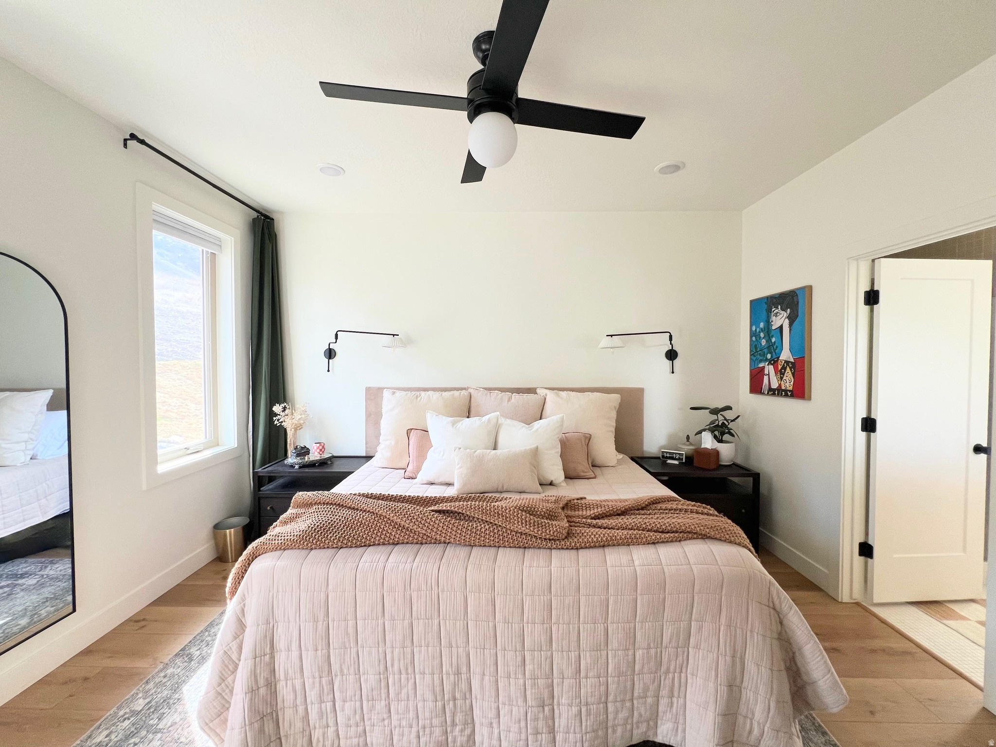 SAGE CREST - Residential