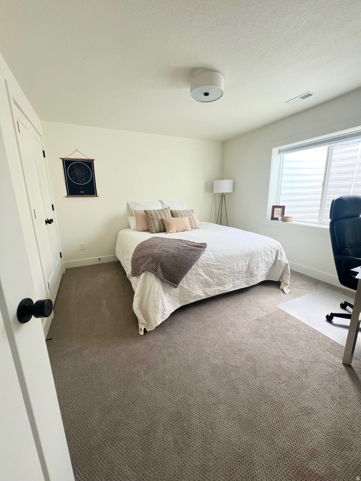 SAGE CREST - Residential