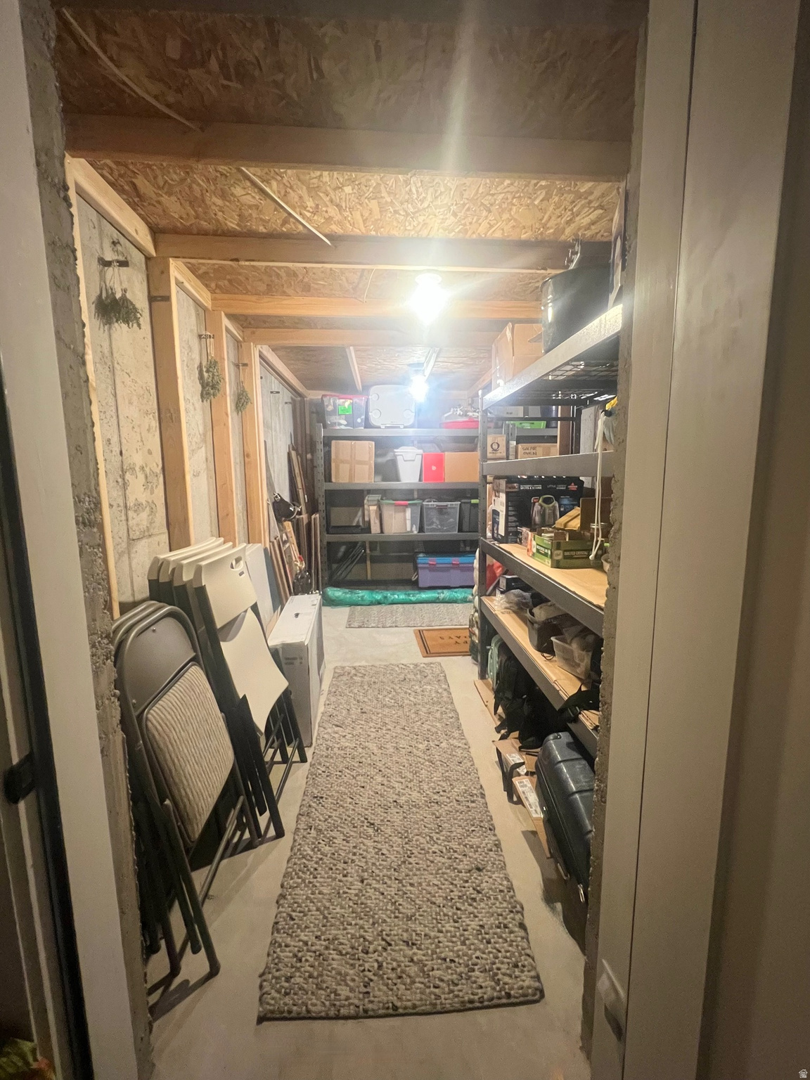 SAGE CREST - Residential