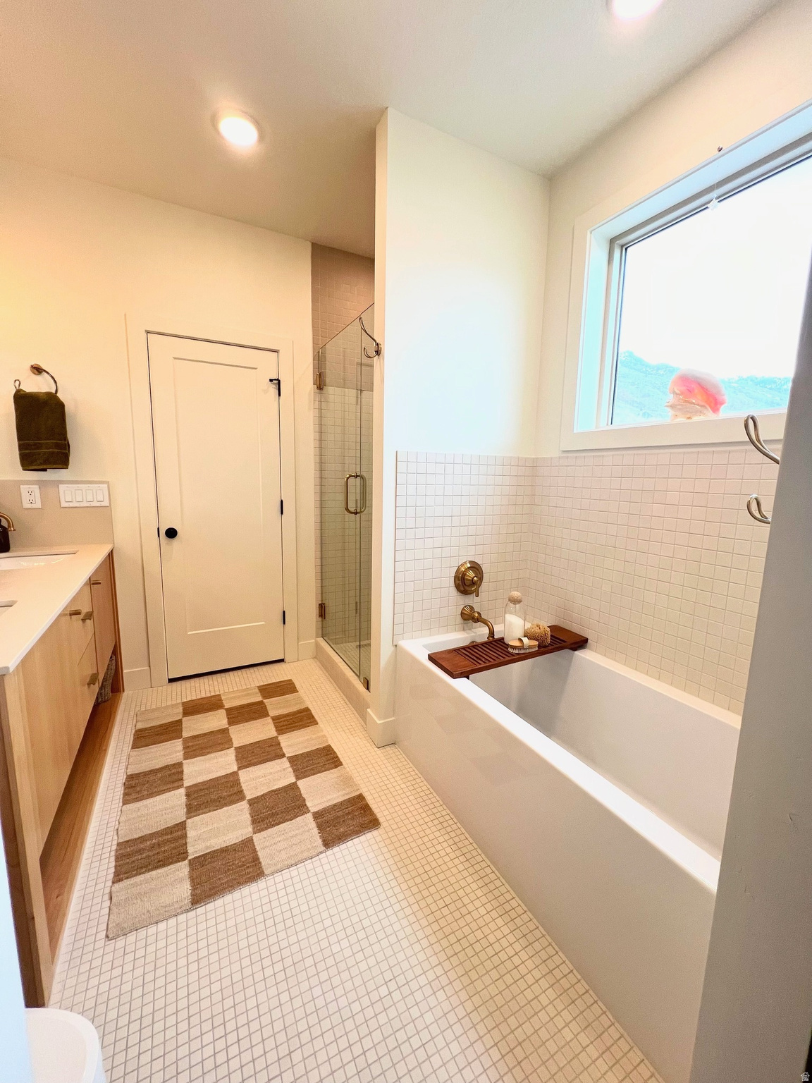 SAGE CREST - Residential