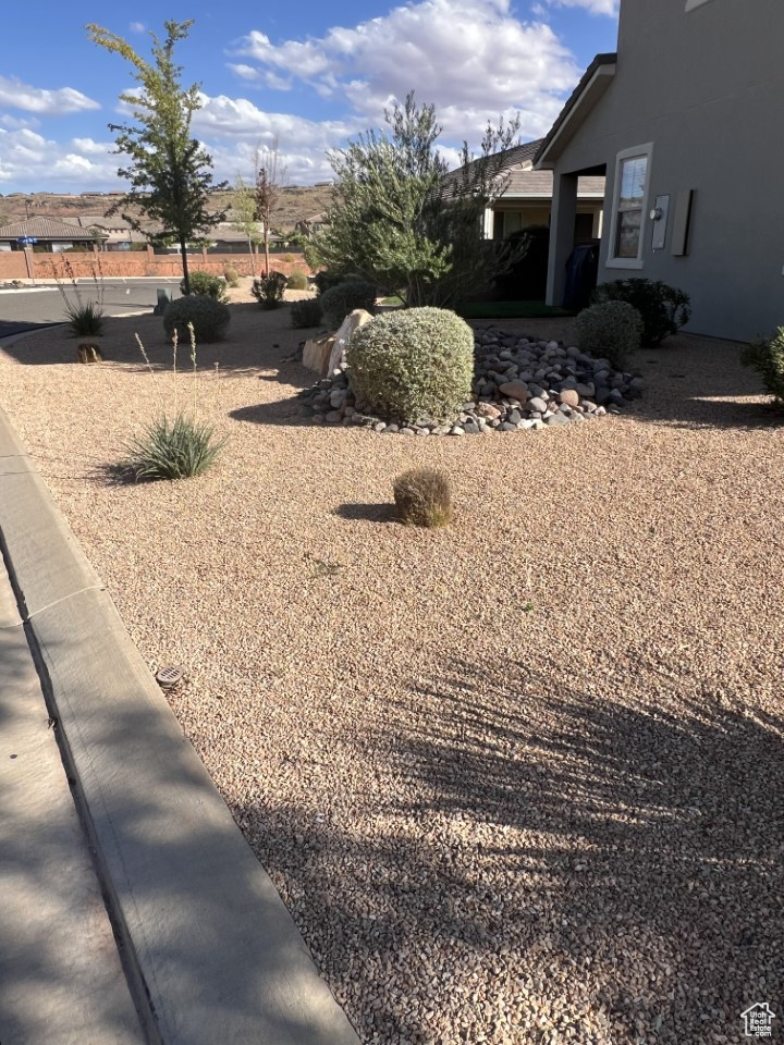 LADERA AT SIENNA HILLS 2 - Residential