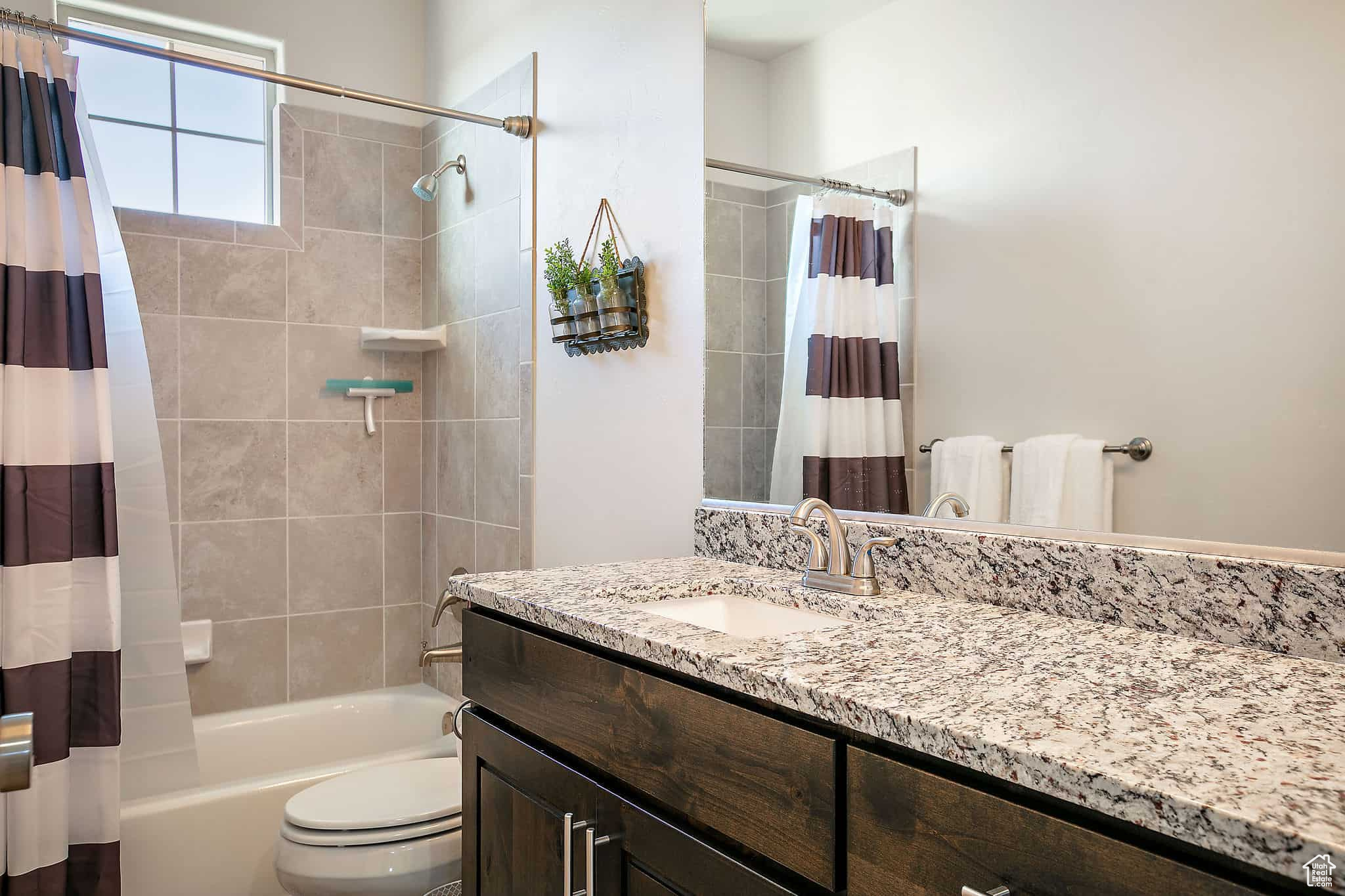 LADERA AT SIENNA HILLS 2 - Residential