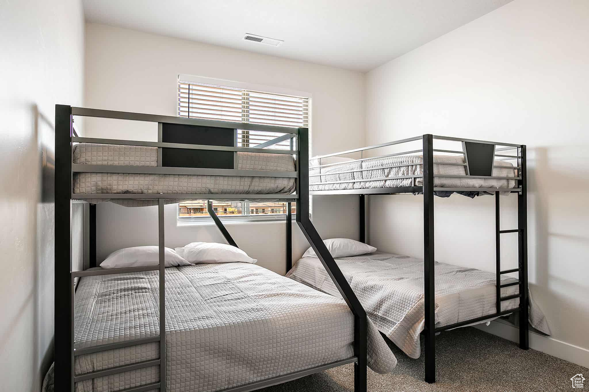 LADERA AT SIENNA HILLS 2 - Residential
