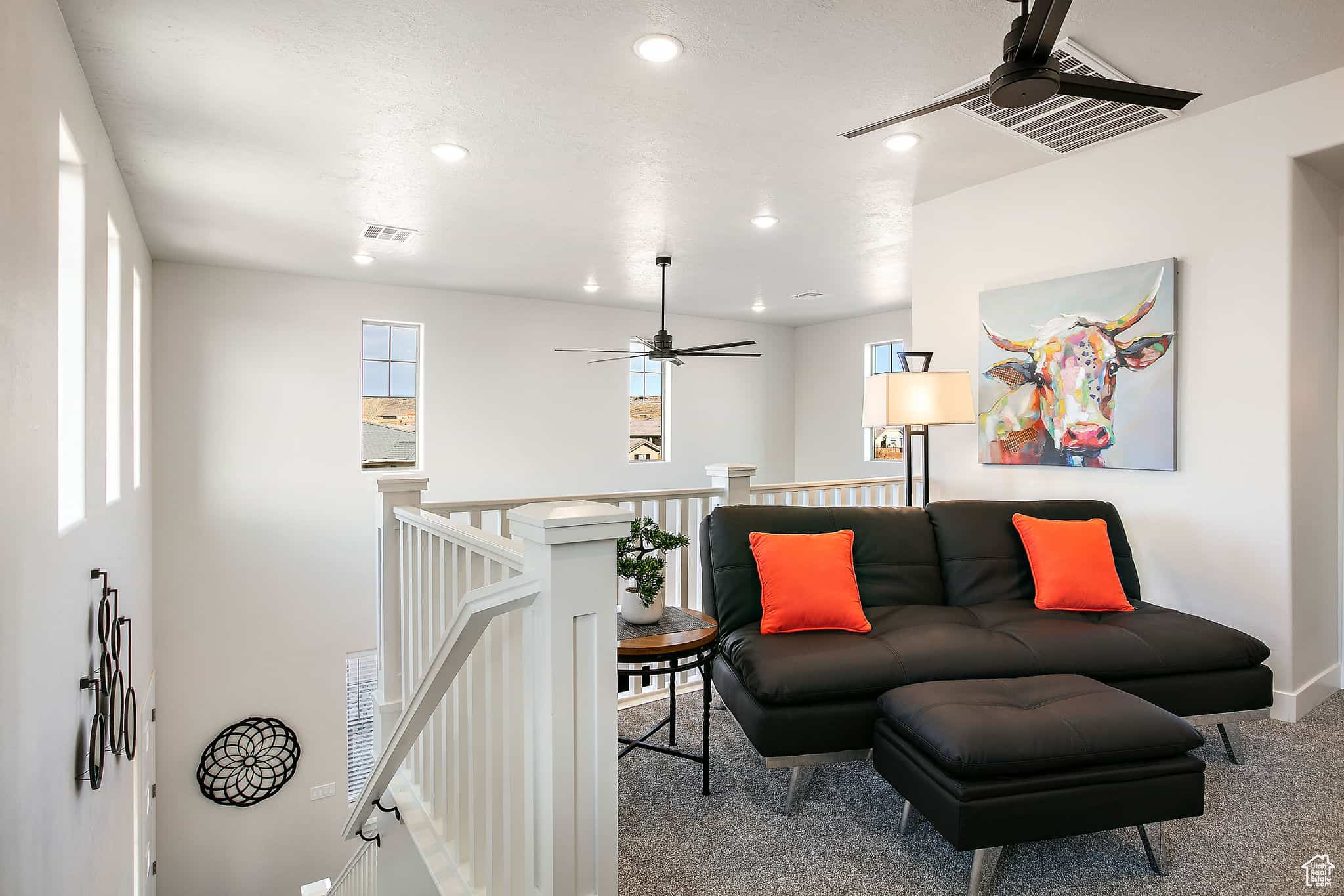 LADERA AT SIENNA HILLS 2 - Residential