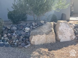 LADERA AT SIENNA HILLS 2 - Residential