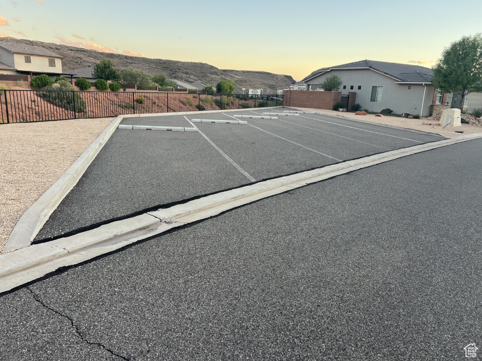 LADERA AT SIENNA HILLS 2 - Residential