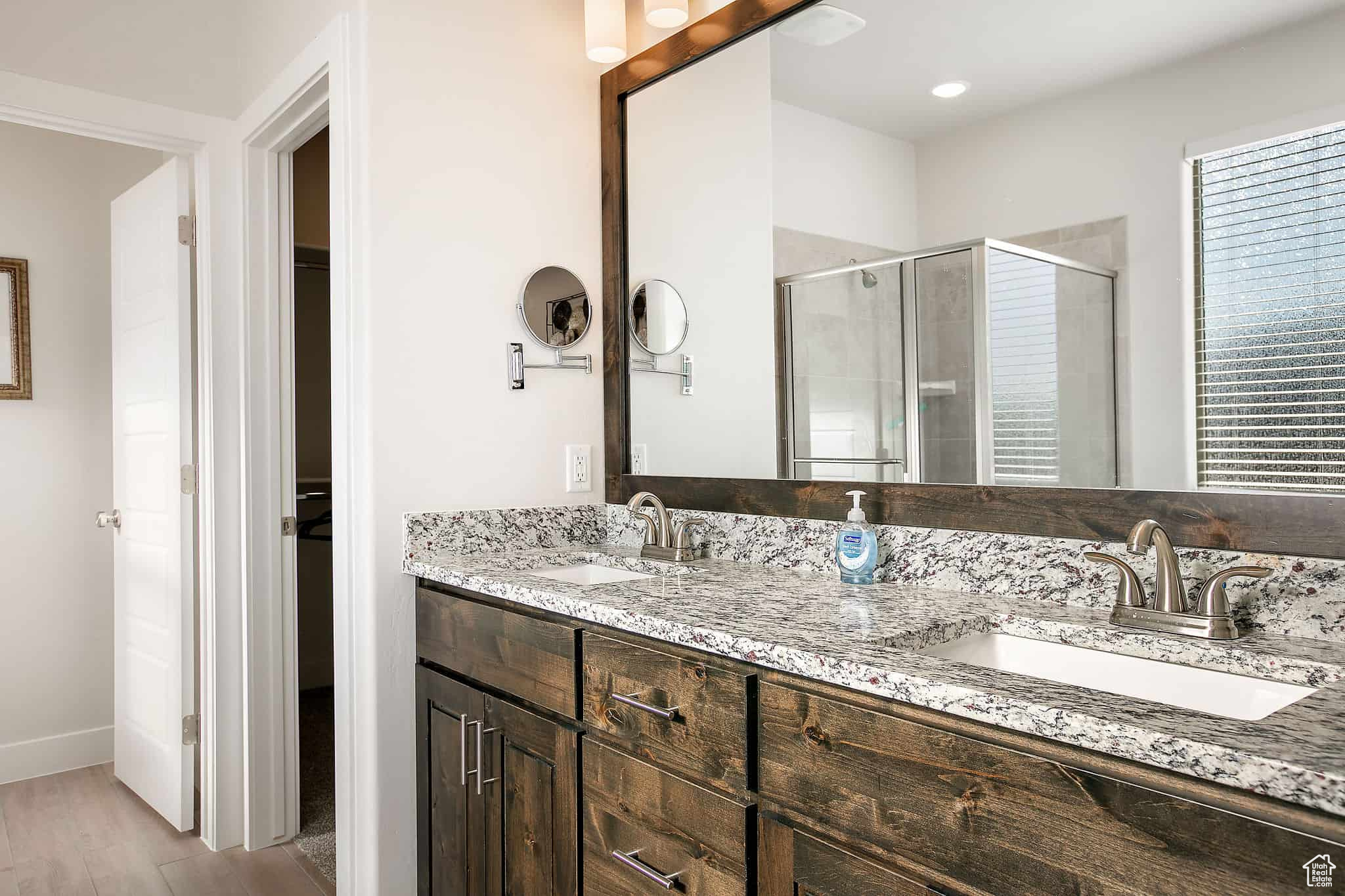 LADERA AT SIENNA HILLS 2 - Residential