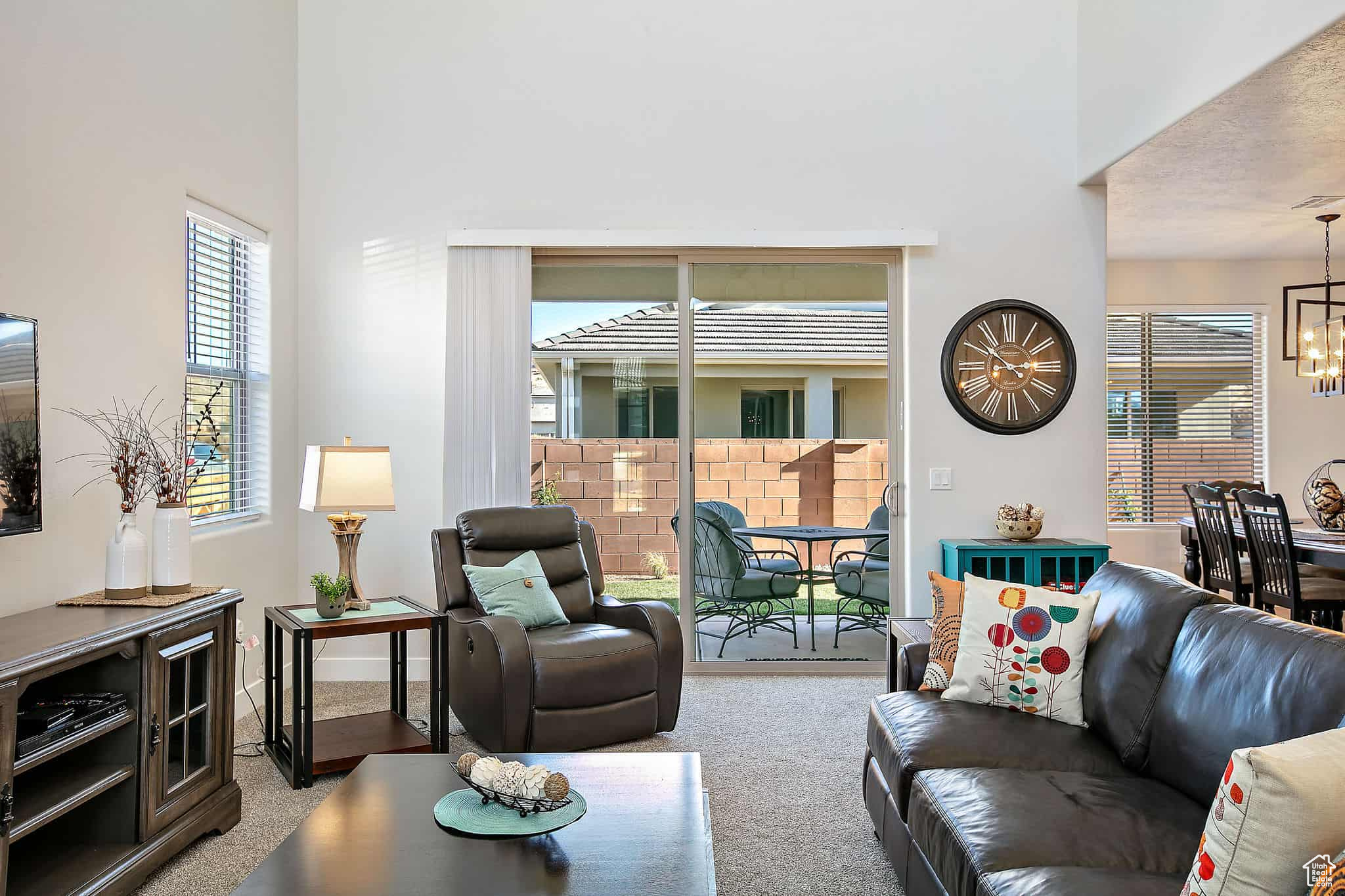 LADERA AT SIENNA HILLS 2 - Residential