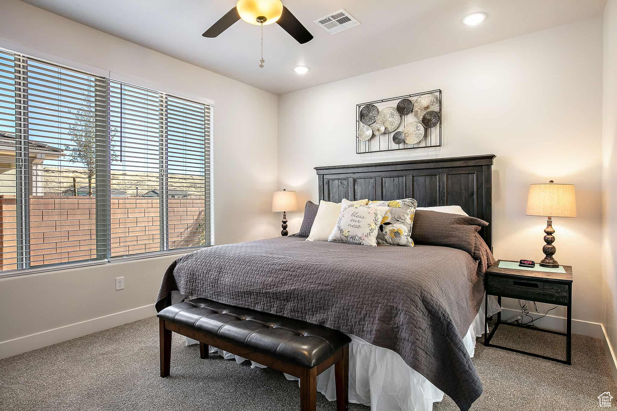 LADERA AT SIENNA HILLS 2 - Residential