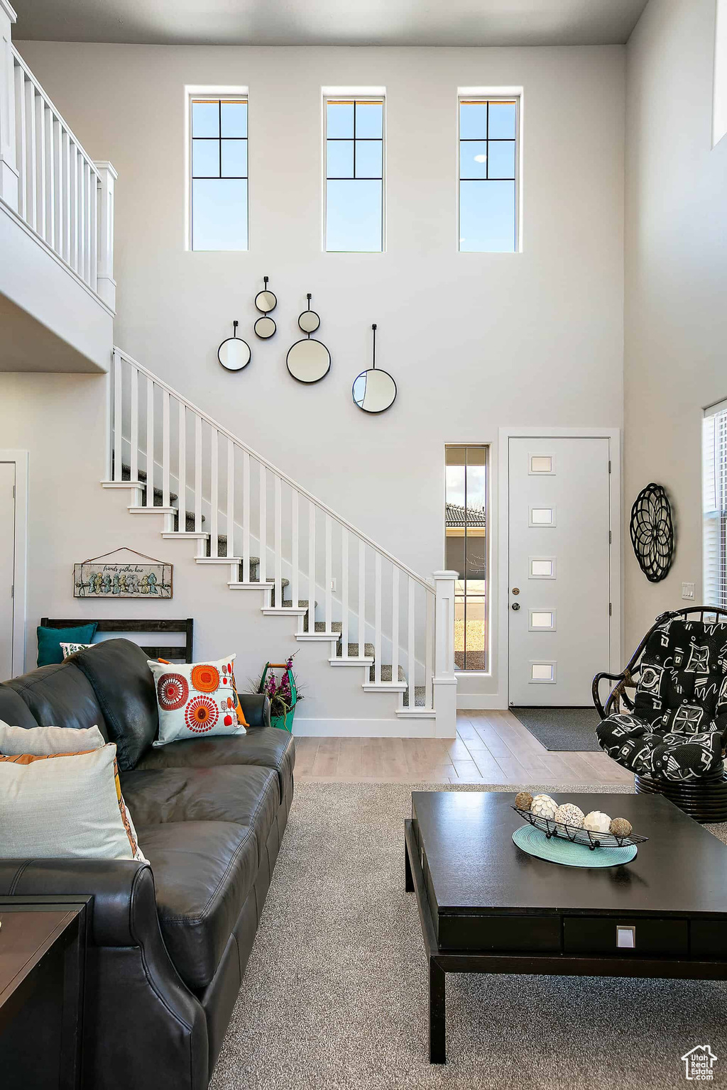 LADERA AT SIENNA HILLS 2 - Residential
