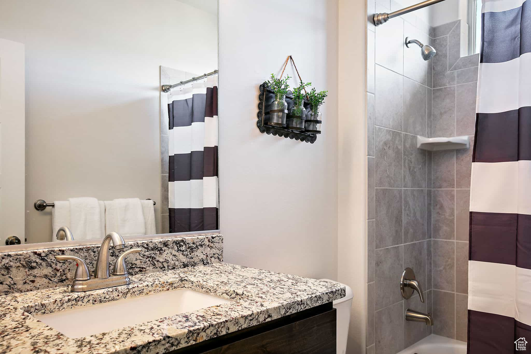 LADERA AT SIENNA HILLS 2 - Residential