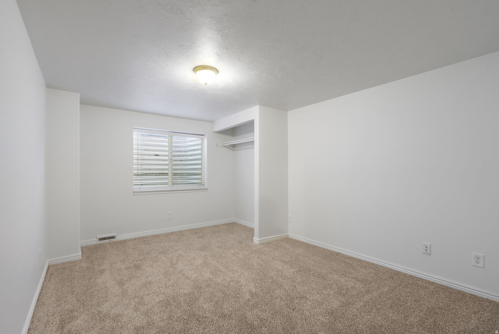 FLORENTINE VILLAS - Residential