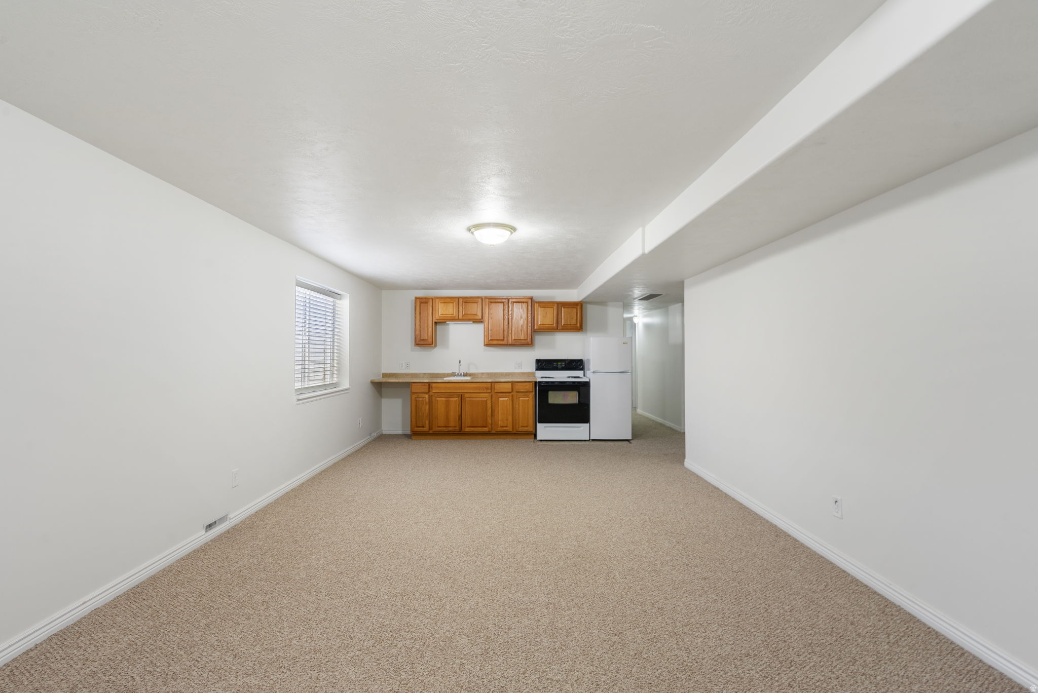 FLORENTINE VILLAS - Residential